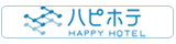 ホテル キララ　ラブホテル
